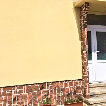 Warm Studio Sibiu Exterior photo